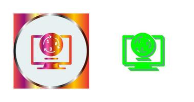 Order Vector Icon