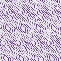 Textile design seamless pattern of fabric.eps vector