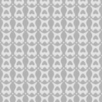 Textile Design Paper, Fabric Vector art Seamless pattern.eps
