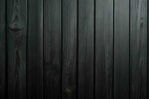 madera textura. ai generativo Pro foto