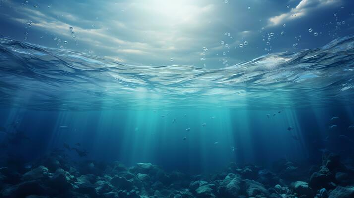 Under The Sea Background Stock Photos, Images and Backgrounds for Free ...