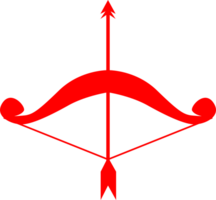 astrologisch Tierkreis Zeichen png