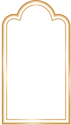 Background Frame PNGs for Free Download