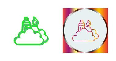 Creatie Vector Icon