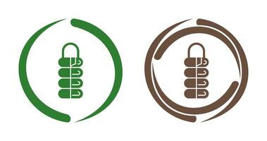 Sleeping Bag Vector Icon