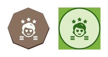 Ux Review Vector Icon