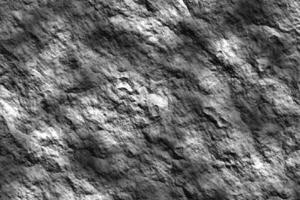 textura de piedras y fondo. textura de roca foto