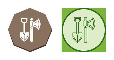 Tools Vector Icon