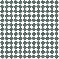 simple abstract grey ash color rectangle wavy pattern vector