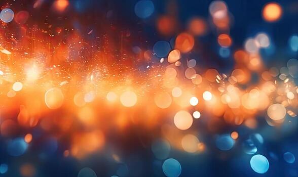 ligero mediante mojado ventanas noche festival antecedentes. para bandera, tarjeta postal, libro ilustración. creado con generativo ai herramientas foto