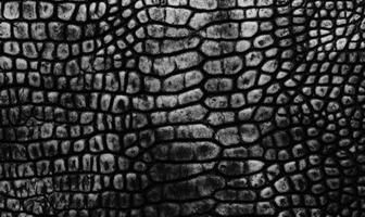 AI Generative. Snake skin background. Animalistic texture. For banner, book illustration. Created with generative AI tools photo