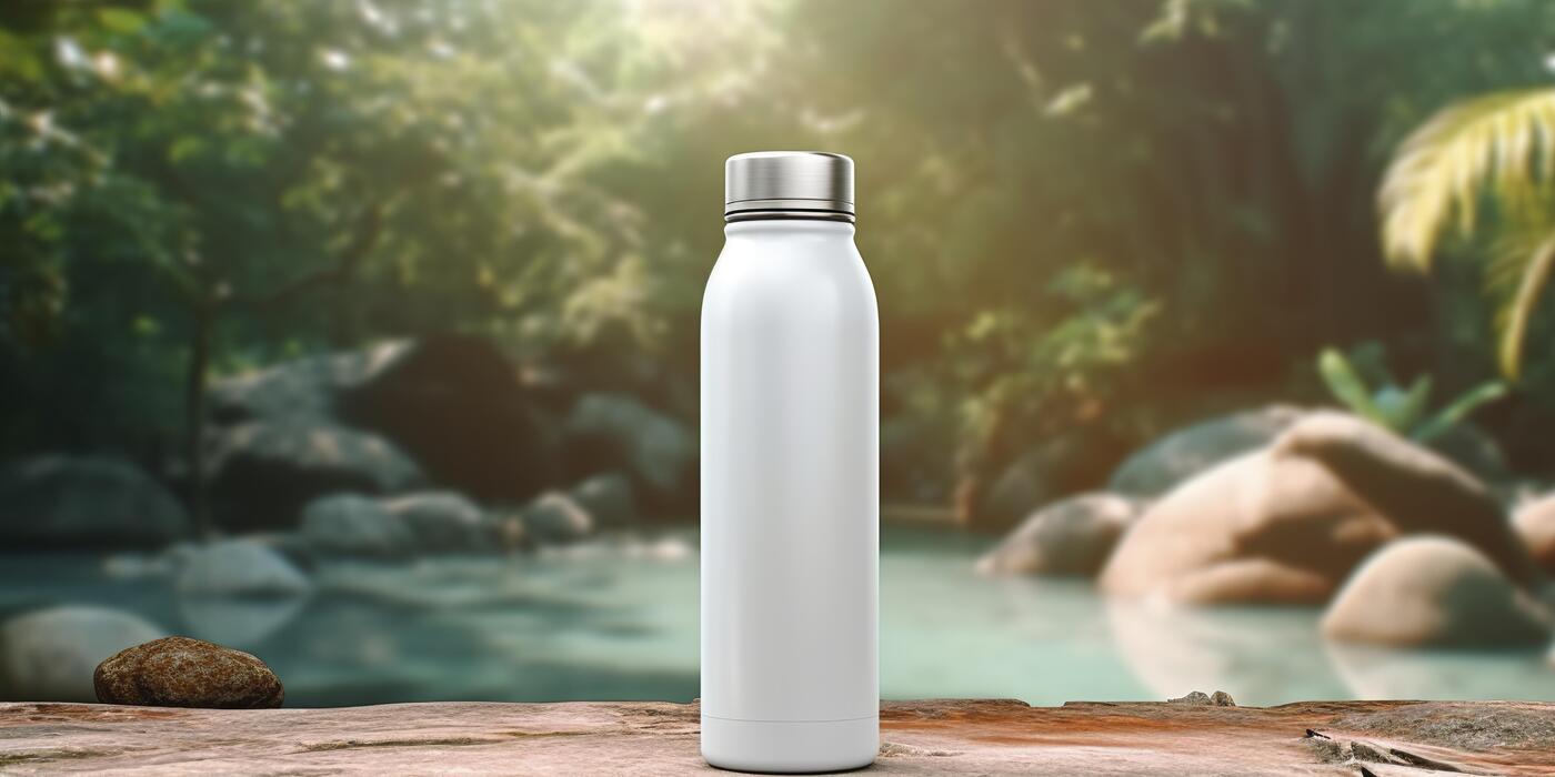 Oxygen Bottle Stock Photos, Images and Backgrounds for Free Download