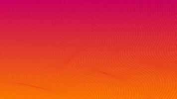 Halftone gradient background with dots vector