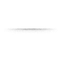 Shadow effects with grain, noise, and dot patterns. shade in black gradient with stipple, sand texture. Flat vector illustrations isolated in background.
