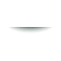 Shadow effects with grain, noise, and dot patterns. shade in black gradient with stipple, sand texture. Flat vector illustrations isolated in background.