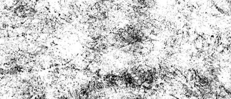 Gritty grain texture. Random speckles or specks noise paper. Retro grunge granular vector illustration