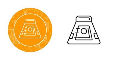 Module Vector Icon