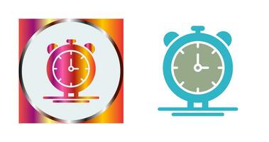 Alarm Bell Vector Icon