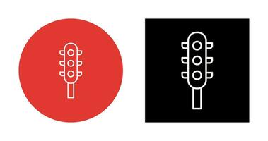 Traffic Signal Vector Icon