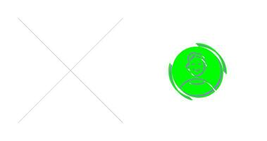 User Vector Icon
