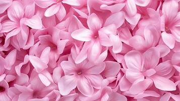 Baby pink cheap flowers