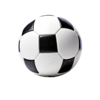 futebol, futebol png, futebol clipart, transparente fundo, ai generativo png