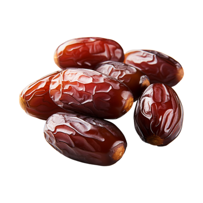 Dates Fruit PNGs for Free Download