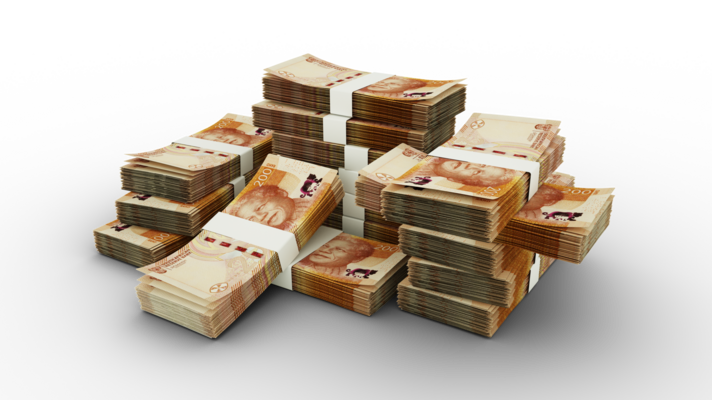 500-rupees-pngs-for-free-download