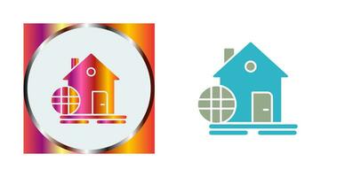 Web Development Vector Icon