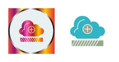 Loading Vector Icon