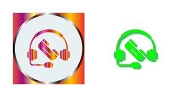 Support Vector Icon