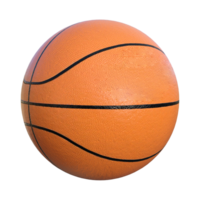 basketball Balle png