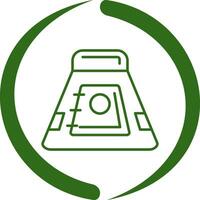 Module Vector Icon
