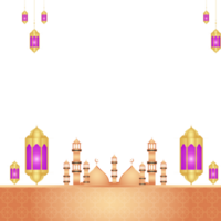 Ramadan kareem ramadhan islamic mosque eid al fitr milad un nabi mubarak transparent png