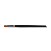 Various paint brush for your design assets. png