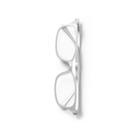 Isolated sunglasses for fashion and mode concept. png