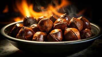 https://static.vecteezy.com/system/resources/thumbnails/029/866/340/small/of-roasted-chestnuts-as-a-dish-in-a-high-end-restaurant-generative-ai-photo.jpg