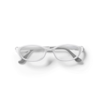 Isolated sunglasses for fashion and mode concept. png
