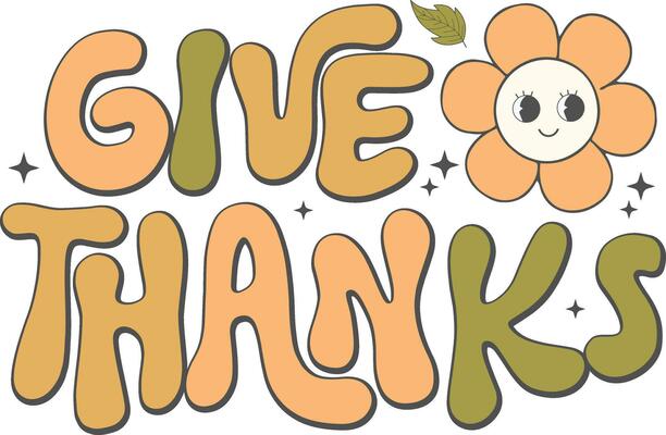 Thanksgiving Sublimation Design Bundle