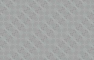 Grey color geometric stripes design pattern vector