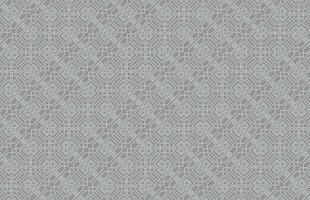 Grey color geometric stripes design pattern vector