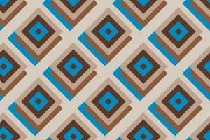 geometric seamless pattern. Abstract minimal striped textures with elegant modern minimalist labels. Stylish background collection in trendy color. Stylish vintage design vector