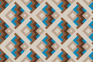 geometric seamless pattern. Abstract minimal striped textures with elegant modern minimalist labels. Stylish background collection in trendy color. Stylish vintage design vector