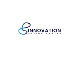 education institution vector logo design free template