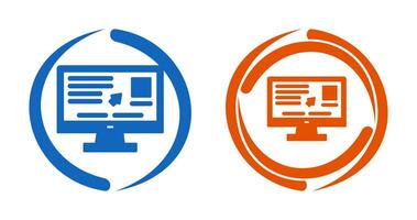 Usability Vector Icon