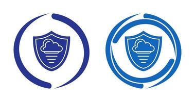 Shield Vector Icon