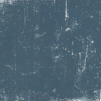 Detailed grunge dusty overlay texture vector