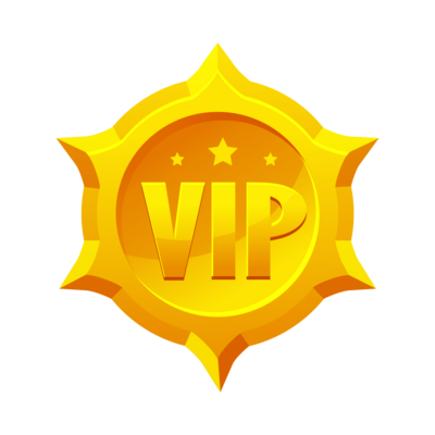 Premium Member Badge - Roblox