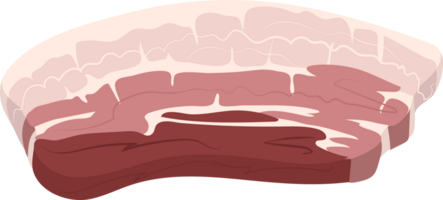 Fresco carne icono png