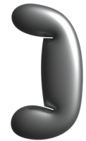 hologram krom symbol konsoler png